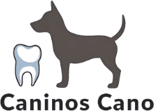 Caninos Cano
