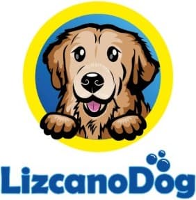 LizcanoDog
