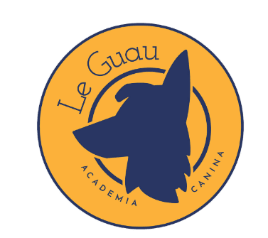 Le Guau